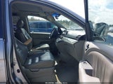 Honda Odyssey Ex-L 5FNRL38745B053696 снимка