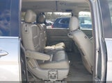 Honda Odyssey Ex-L 5FNRL38745B053696 снимка