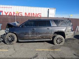 GMC Yukon Xl Denali 1GKS2HKJ7GR317825 снимка
