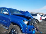 Toyota Tacoma Limited 3TMGZ5AN5GM003723 photo