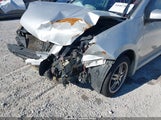 Nissan Sentra 2.0Sr 3N1AB6AP8BL622030 снимка