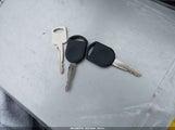 Ford Focus Zx5 1FAFP37N96W150855 снимка