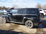 Chevrolet Hhr Lt 3GNDA33P67S562763 снимка