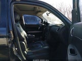 Chevrolet Hhr Lt 3GNDA33P67S562763 снимка
