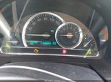 Chevrolet Hhr Lt 3GNDA33P67S562763 снимка
