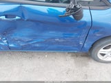 Ford Fiesta Se 3FADP4EJ0JM143721 снимка