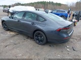 Honda Accord Se 1HGCY1F4XSA018283 fotografie