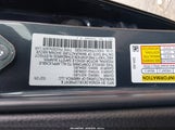 Honda Accord Se 1HGCY1F4XSA018283 photo