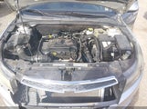Chevrolet Cruze 1Lt Auto 1G1PC5SB1D7327966 photo