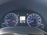 Infiniti G37 Journey JN1CV6AP4BM501243 fotografie