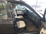 BMW X3 xDrive30I WBXPC93479WJ26944 снимка