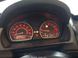BMW X3 xDrive30I WBXPC93479WJ26944 снимка