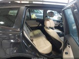 BMW X3 xDrive30I WBXPC93479WJ26944 снимка