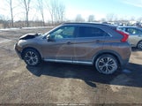 Mitsubishi Eclipse Cross Sel JA4AT5AA8JZ042892 снимка
