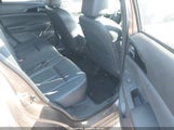 Mitsubishi Eclipse Cross Sel JA4AT5AA8JZ042892 снимка