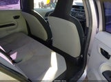 Toyota Prius C One JTDKDTB32C1506675 снимка