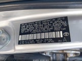 Toyota Prius C One JTDKDTB32C1506675 снимка