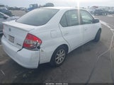 Toyota Prius JT2BK18U520061100 снимка