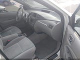Toyota Prius JT2BK18U520061100 снимка