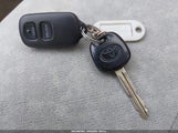 Toyota Prius JT2BK18U520061100 снимка