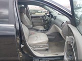 Buick Enclave Leather 5GAKRBKD5EJ352262 fotografie