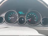 Buick Enclave Leather 5GAKRBKD5EJ352262 снимка