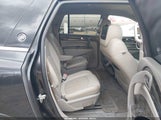 Buick Enclave Leather 5GAKRBKD5EJ352262 снимка