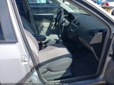 Ford Focus S/Se/Ses 1FAFP34N97W134676 снимка