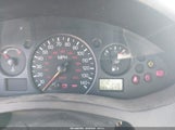 Ford Focus S/Se/Ses 1FAFP34N97W134676 снимка
