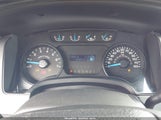 Ford F-150 Stx 1FTFX1CF5EFB61752 снимка
