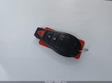 Jeep Grand Cherokee Laredo 1C4RJFAG2DC649273 снимка