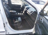 Jeep Grand Cherokee Laredo 1C4RJFAG2DC649273 снимка