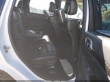 Jeep Grand Cherokee Laredo 1C4RJFAG2DC649273 снимка