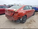 Kia Forte Lxs 3KPF24AD0RE712669 fotografie