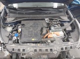 Kia Niro Lx KNDCB3LC6L5397736 снимка