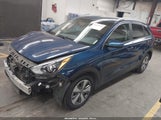 Kia Niro Lx KNDCB3LC6L5397736 снимка