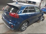 Kia Niro Lx KNDCB3LC6L5397736 снимка