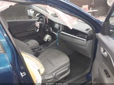 Kia Niro Lx KNDCB3LC6L5397736 снимка
