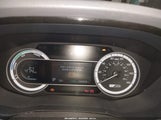 Kia Niro Lx KNDCB3LC6L5397736 снимка