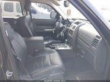 Dodge Nitro Shock 1D4PU7GX7BW549535 photo