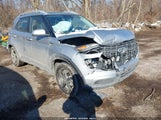 Hyundai Venue Sel KMHRC8A32SU400915 снимка