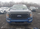Ford F-150 Xlt 1FTEW1EP3PKE09396 fotografie