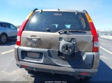 Honda Cr-V Lx SHSRD68413U109197 снимка