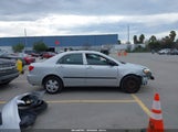 Toyota Corolla Ce 1NXBR32E37Z918218 снимка