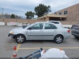 Toyota Corolla Ce 1NXBR32E37Z918218 снимка
