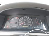 Toyota Corolla Ce 1NXBR32E37Z918218 снимка