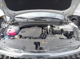 Kia Sportage X-Line 5XYK6CDF0TG370306 photo