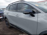 Kia Sportage X-Line 5XYK6CDF0TG370306 photo