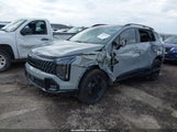 Kia Sportage X-Line 5XYK6CDF0TG370306 photo