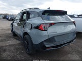 Kia Sportage X-Line 5XYK6CDF0TG370306 photo